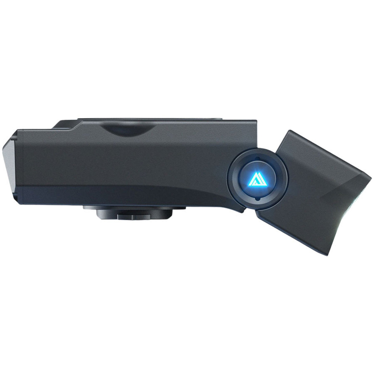 Quick Release Headlight - 1000 Lumens