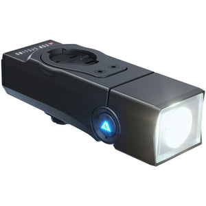 Quick Release Headlight - 1000 Lumens