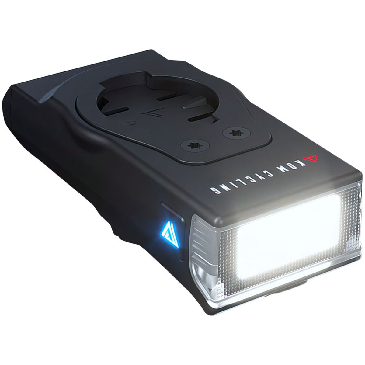 Quick Release Headlight - 350 Lumens
