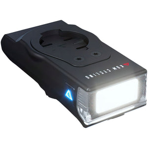 Quick Release Headlight - 350 Lumens