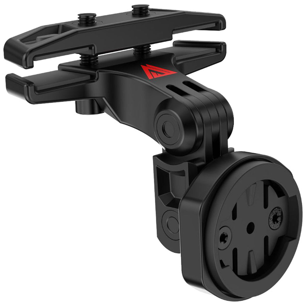 Rear Radar Mounts