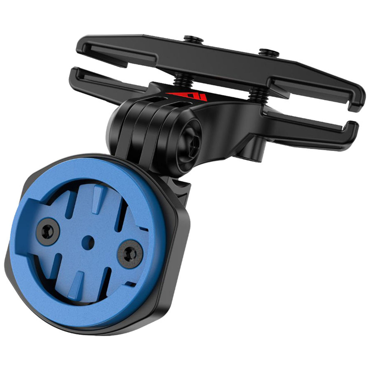 Rear Radar Mounts