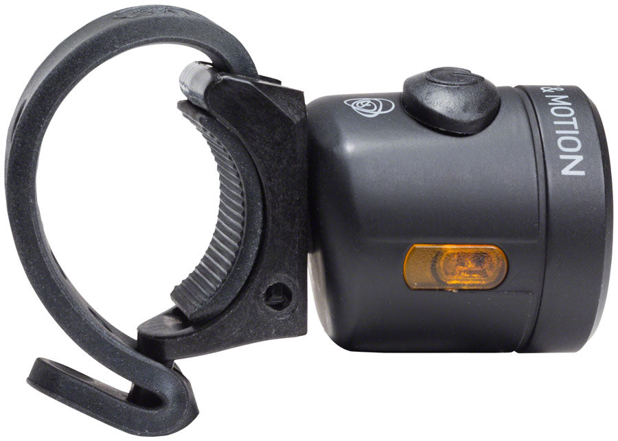 Light and Motion VIS E-800 eBike Headlight
