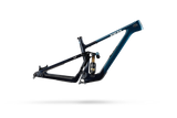 2027 Yeti LT Turq Series 29" Mountain Frame