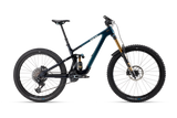 2027 Yeti LT Turq Series 29" Mountain Bike - X0 Build