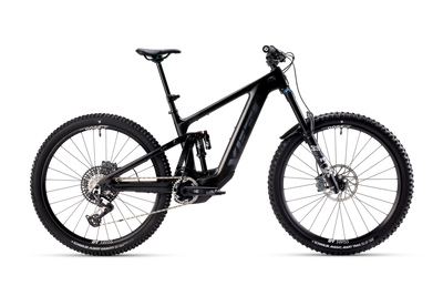 2026 Yeti LTe Complete Turq Series 29
