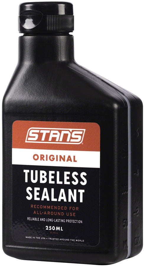 Stans NoTubes Original Tubeless Sealant - 250ml