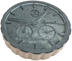 Silca Speed Chip Wax Additive