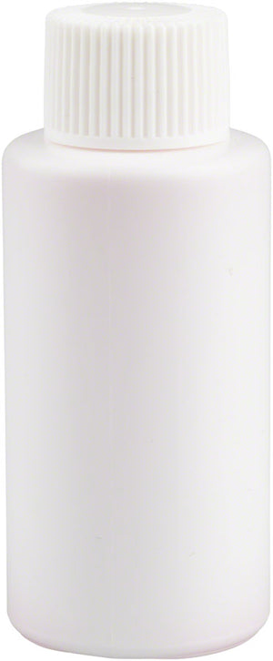 Campagnolo Hydraulic Brake Fluid