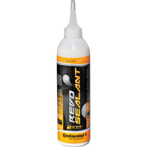 Revo Tubeless Tire Sealant