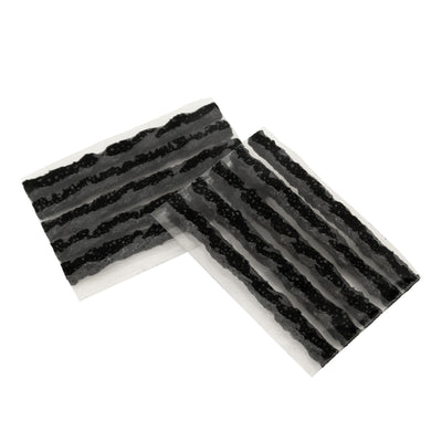 Tire Plug Refill Kit