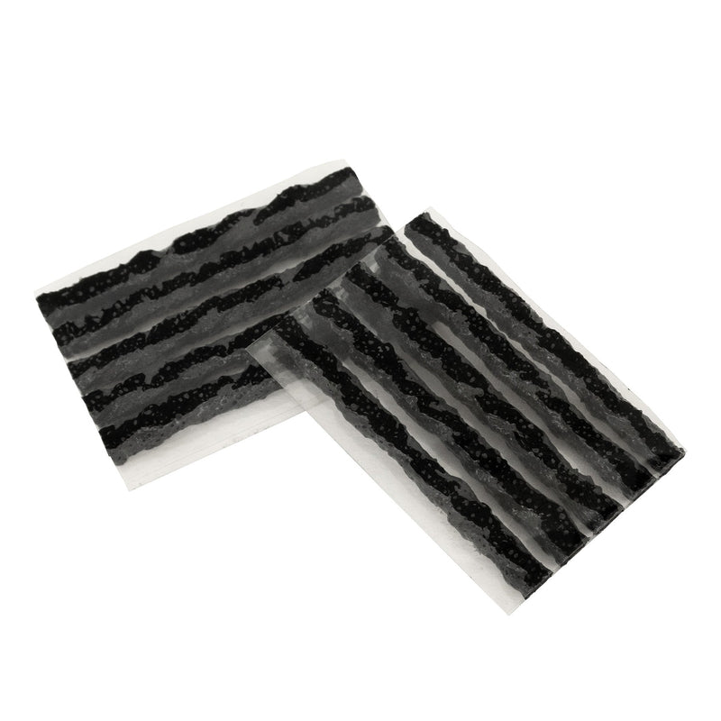 Tire Plug Refill Kit