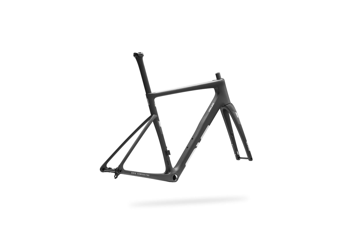 ENVE Melee V2 Frameset