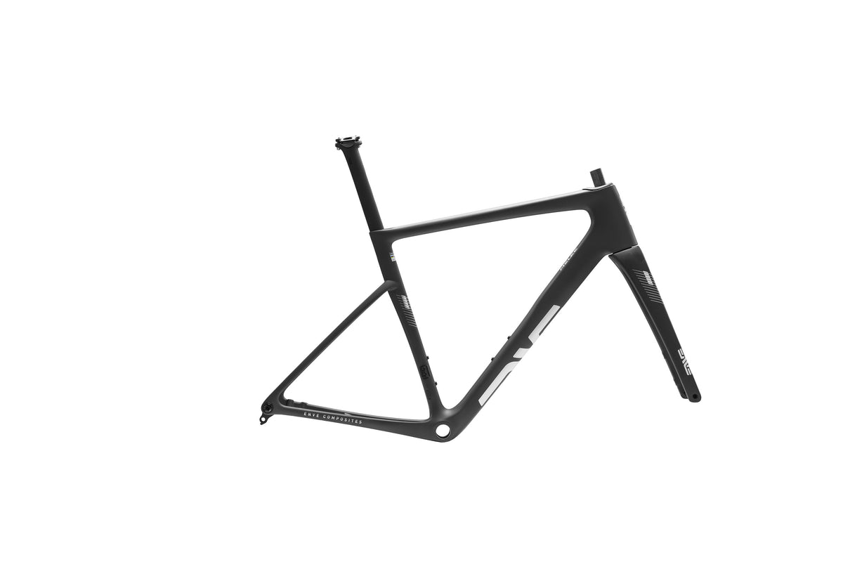 ENVE Melee V2 Frameset