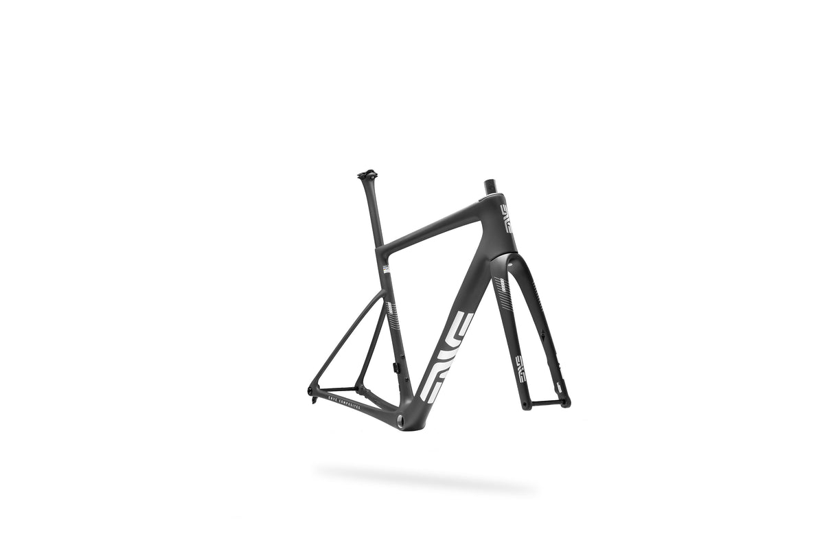 ENVE Melee V2 Frameset