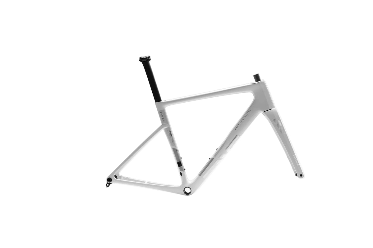 ENVE Melee V2 Frameset