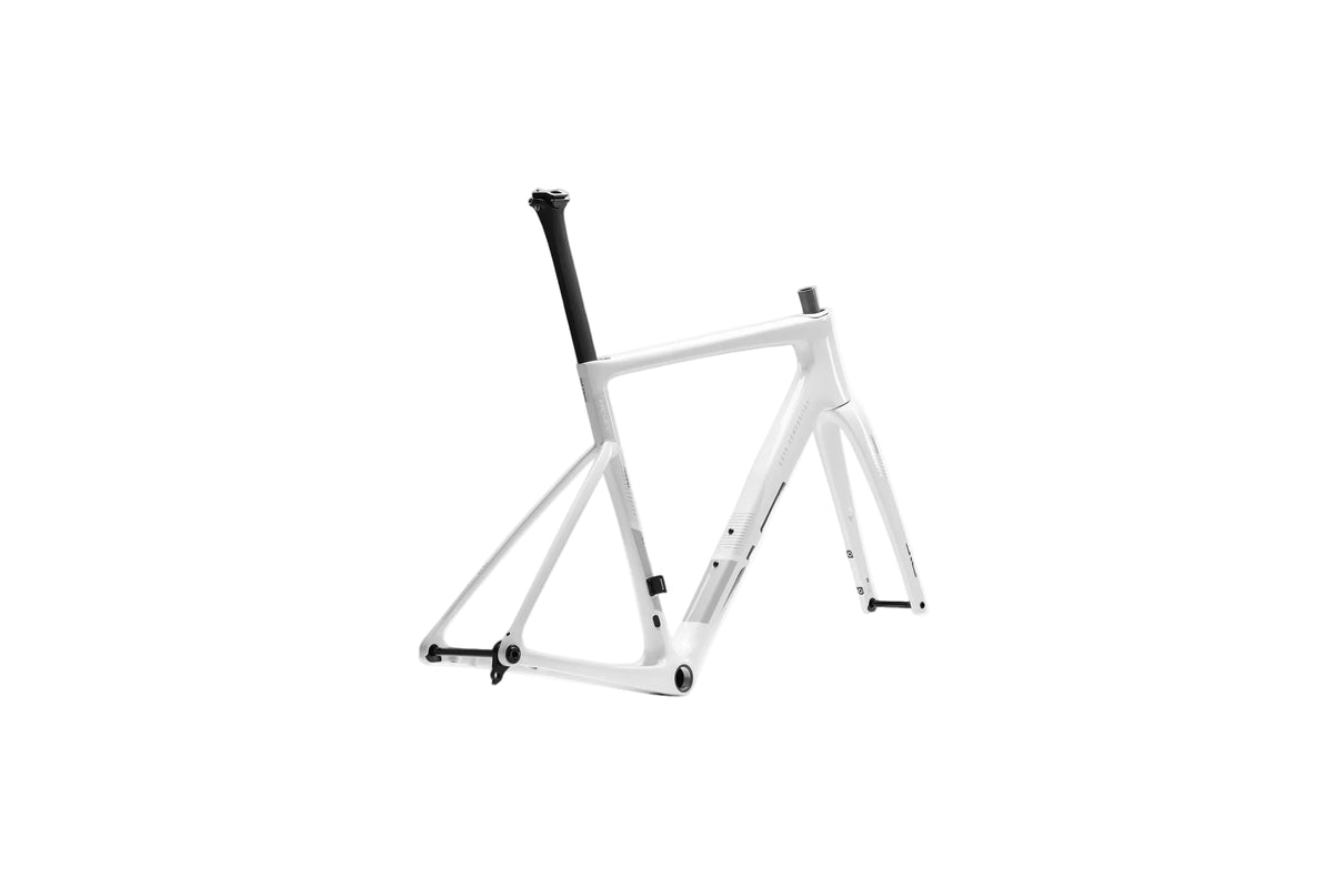 ENVE Melee V2 Frameset