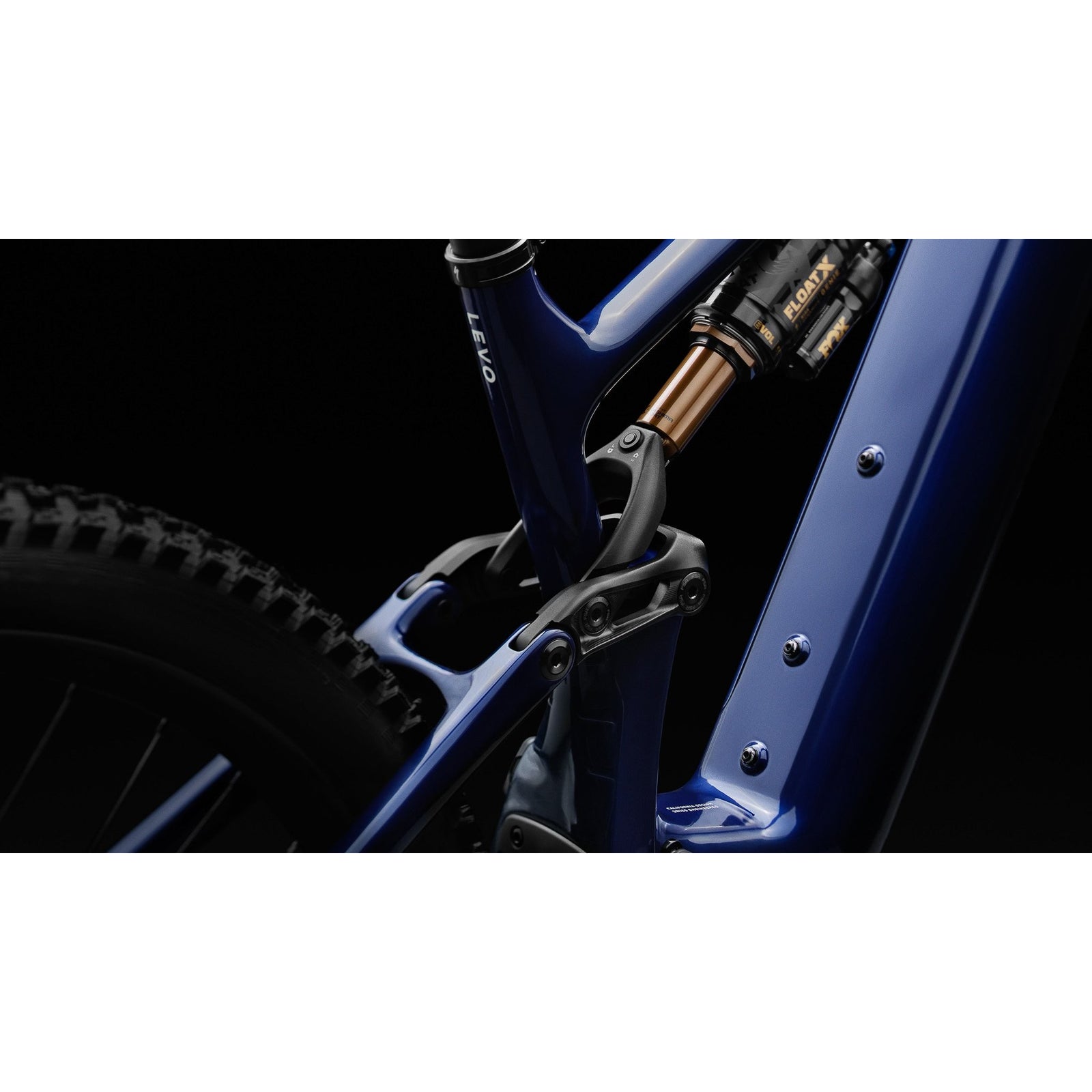 Turbo Levo 4 Pro