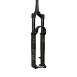 2026 FOX 34 FLOAT SL Ano Performance Elite Suspension Fork - 29in, 120 mm, Kabolt SL 110, 44 mm Offset, Shiny Black, Grip SL