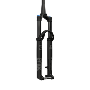 2026 FOX 34 FLOAT SL Ano Performance Elite Suspension Fork - 29in, 120 mm, Kabolt SL 110, 44 mm Offset, Shiny Black, Grip SL