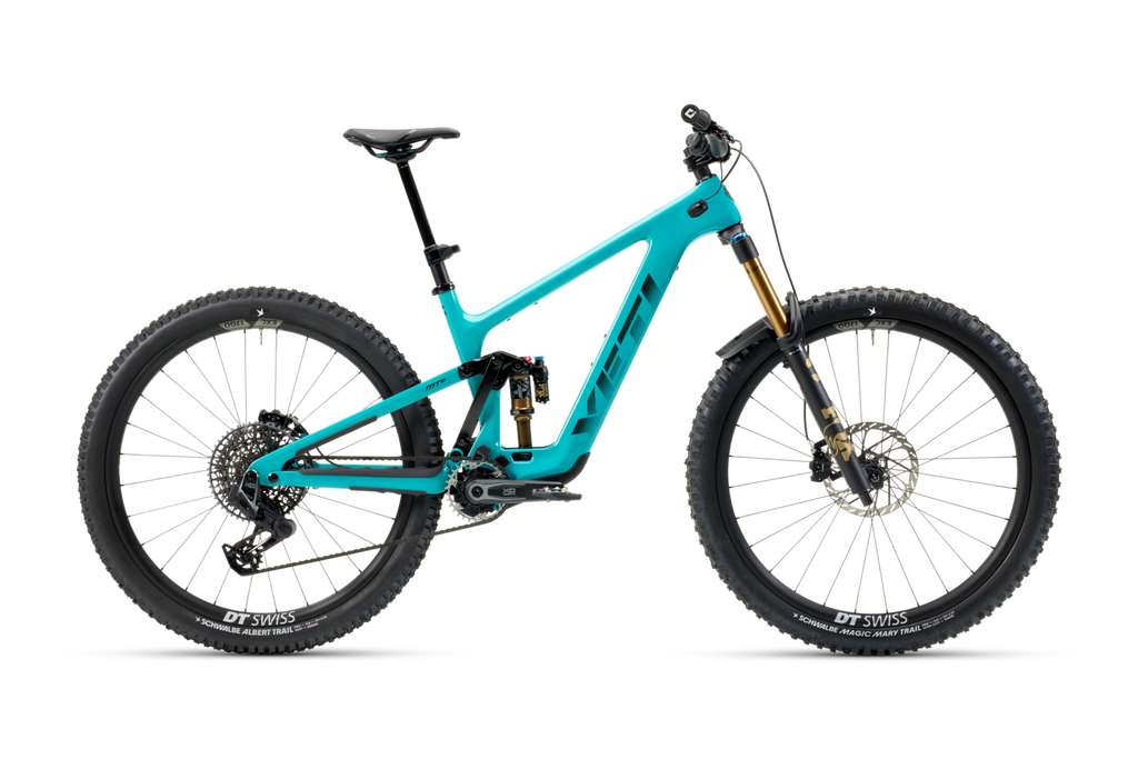 MY26_YetiCycles_MTe_T3_XO_Turq