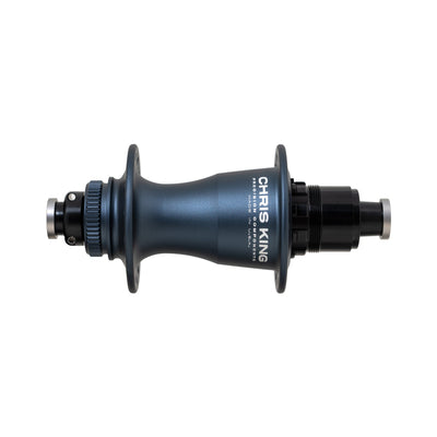 Chris King Super Boost Centerlock 12x157 Rear Hub