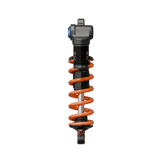2026 FOX DHX2 Factory Rear Shock - 210 x 55mm, Metric, Kashima