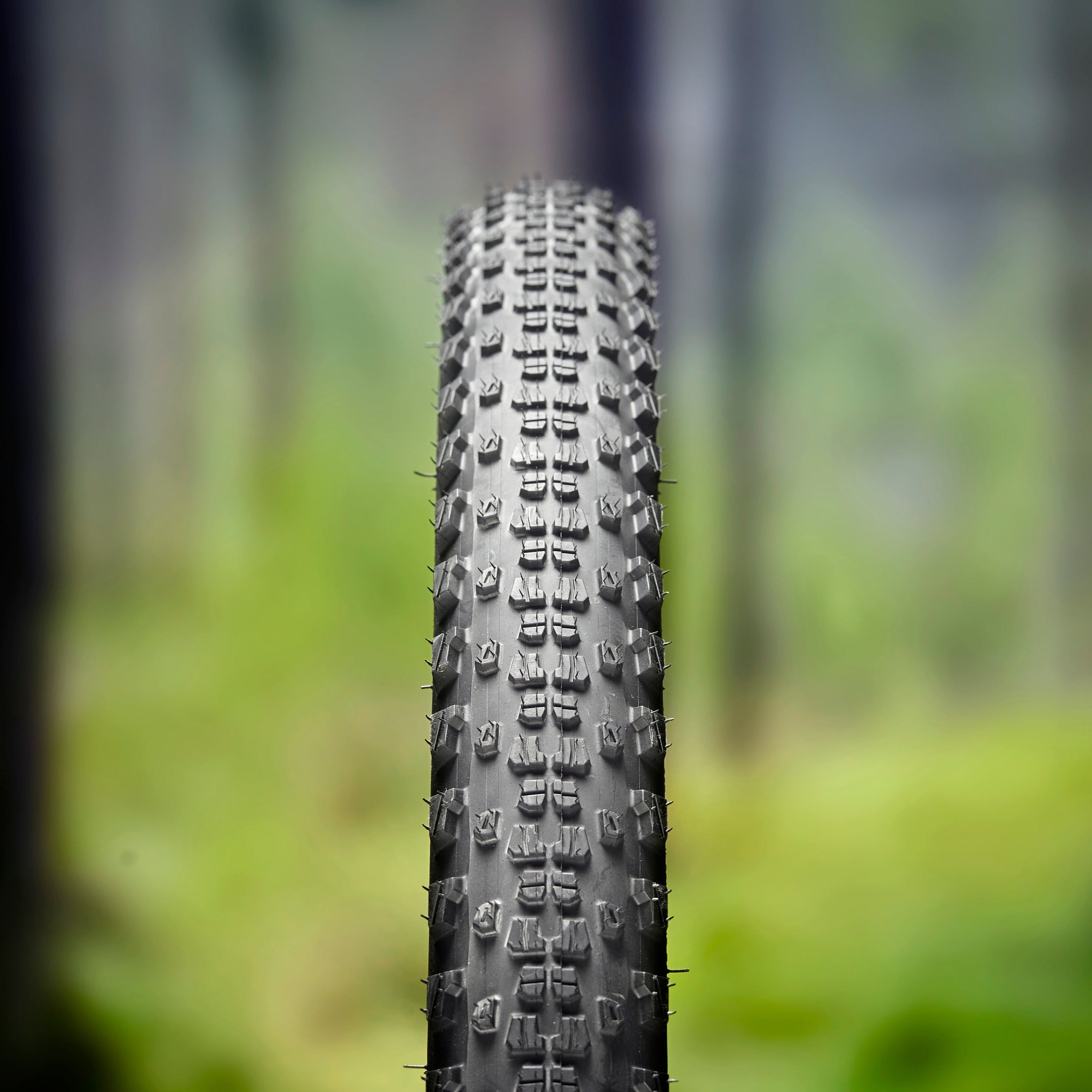 Optimus Tire
