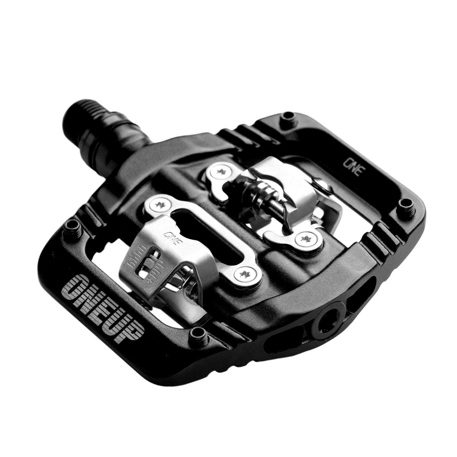 OneUp Components Clip Platform Pedals