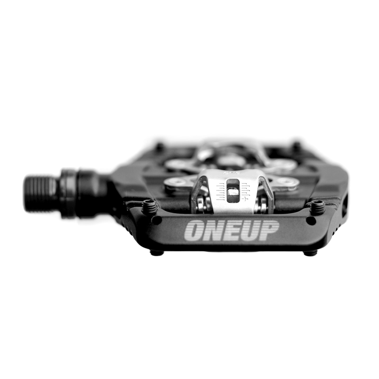 OneUp Components Clip Platform Pedals