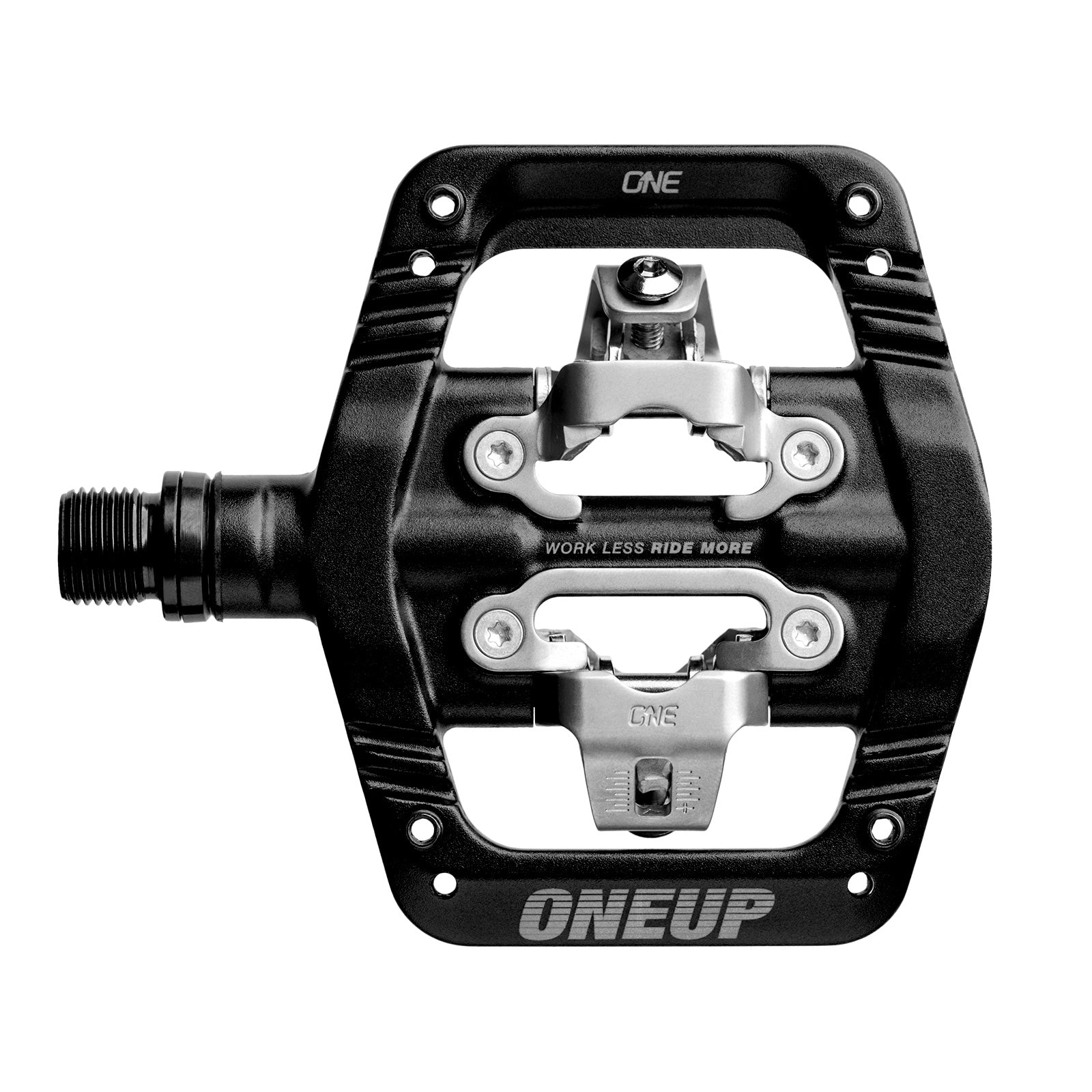 OneUp Components Clip Platform Pedals