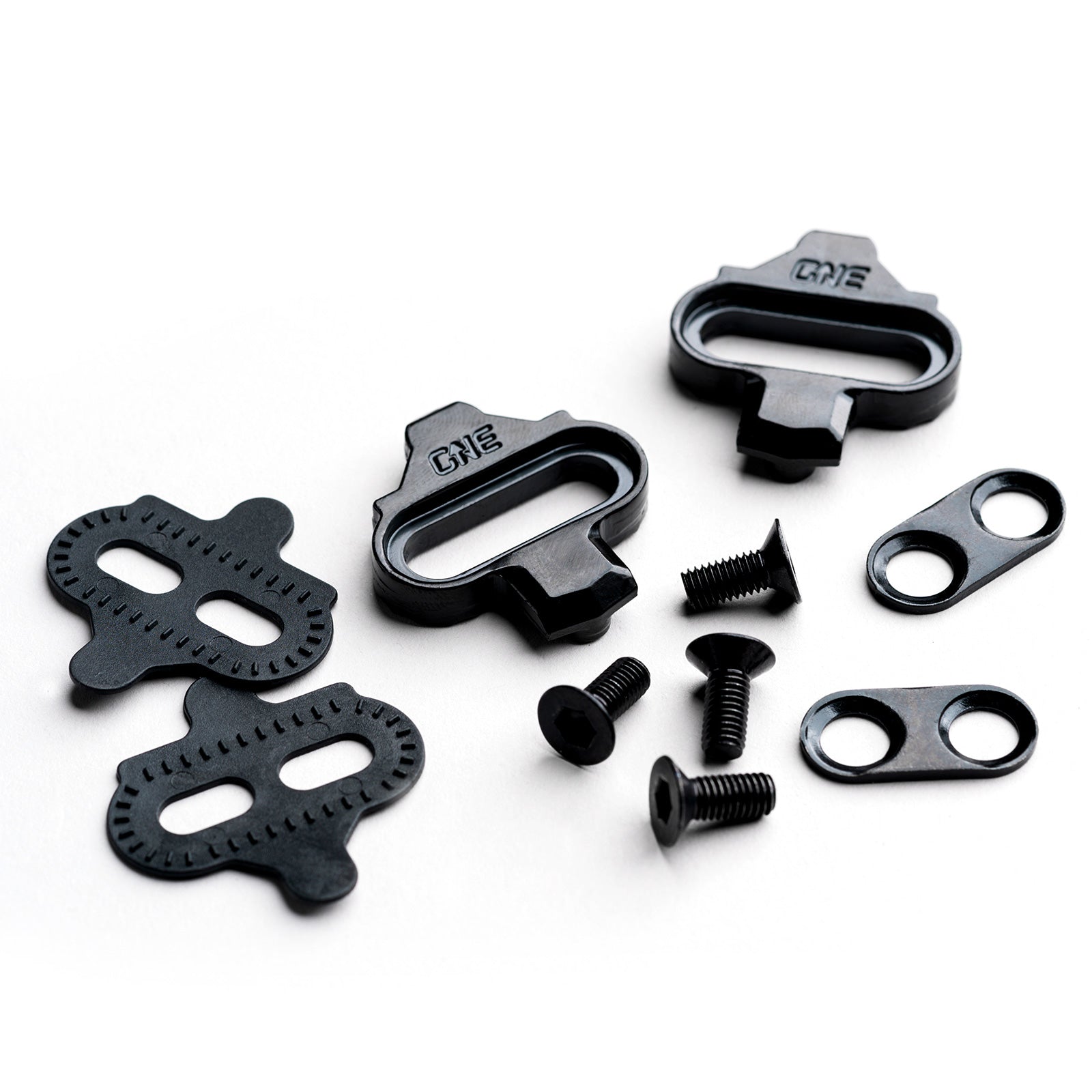 OneUp Components Clip Platform Pedals