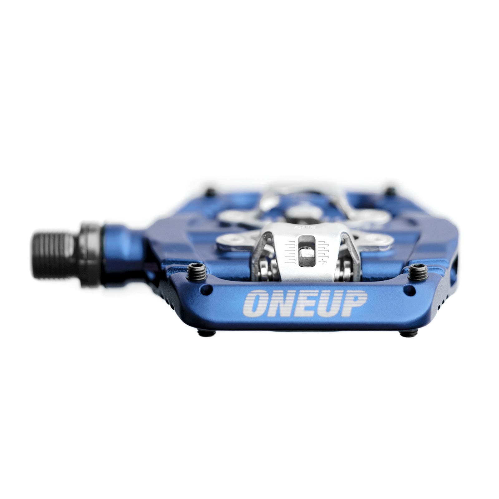 OneUp Components Clip Platform Pedals