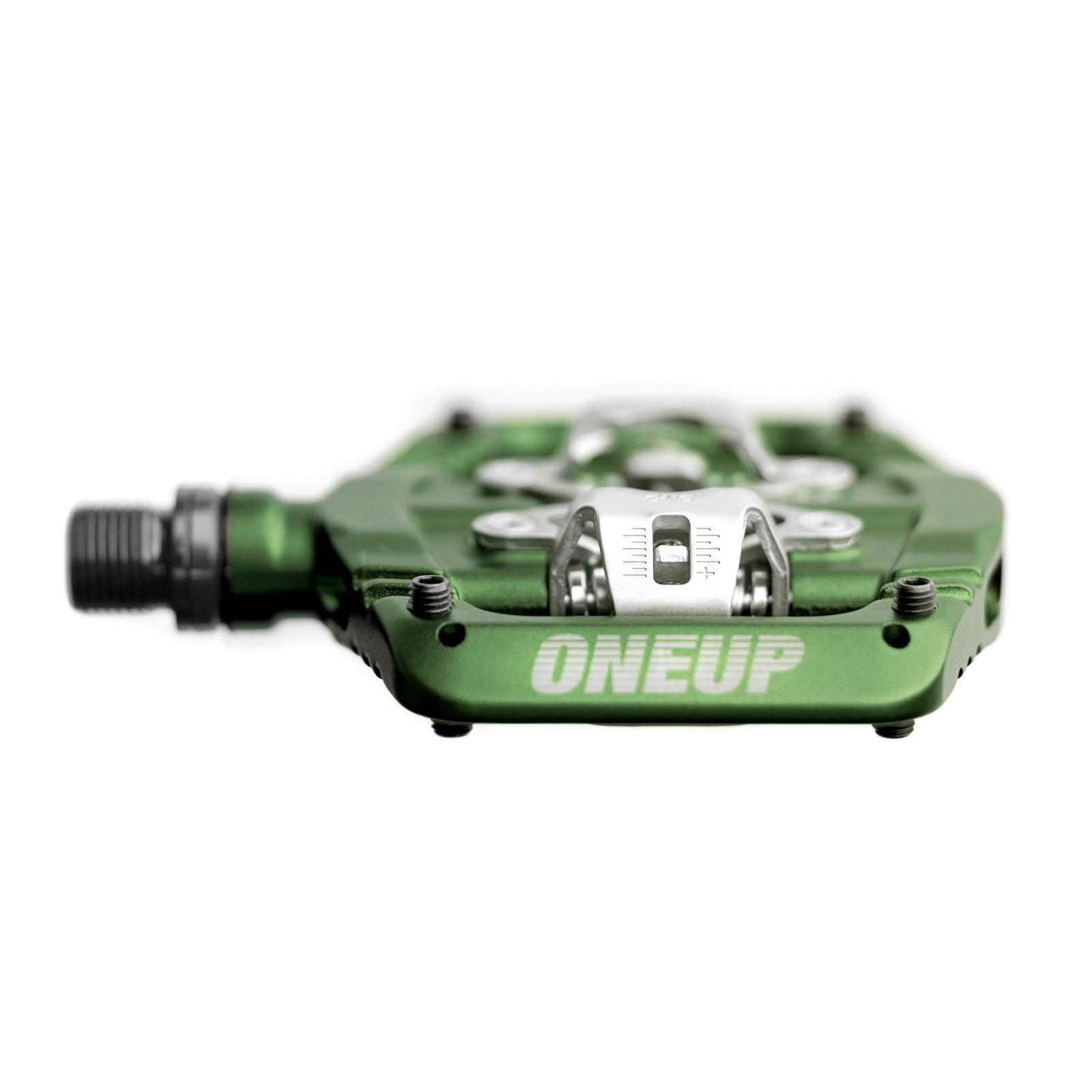 OneUp Components Clip Platform Pedals