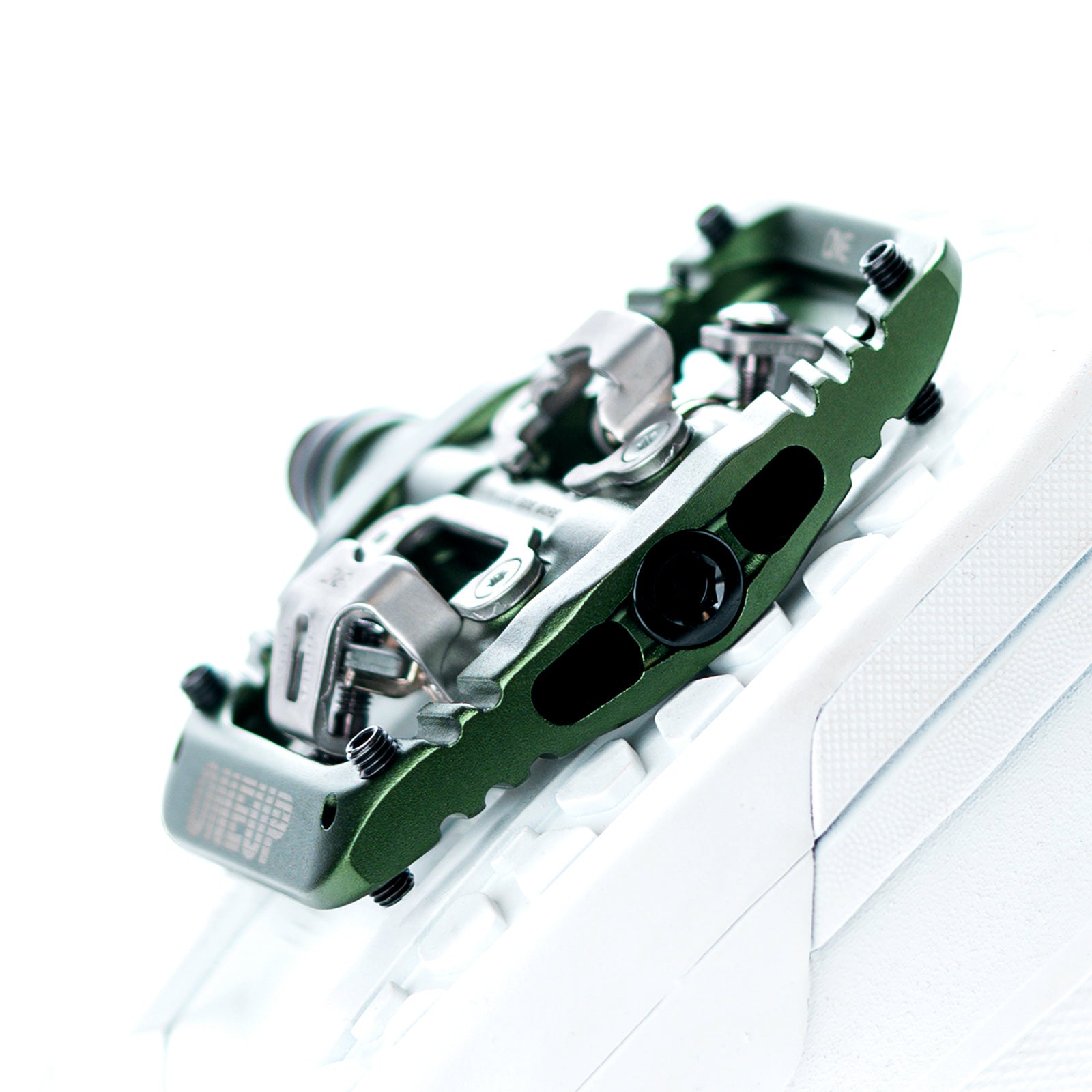 OneUp Components Clip Platform Pedals