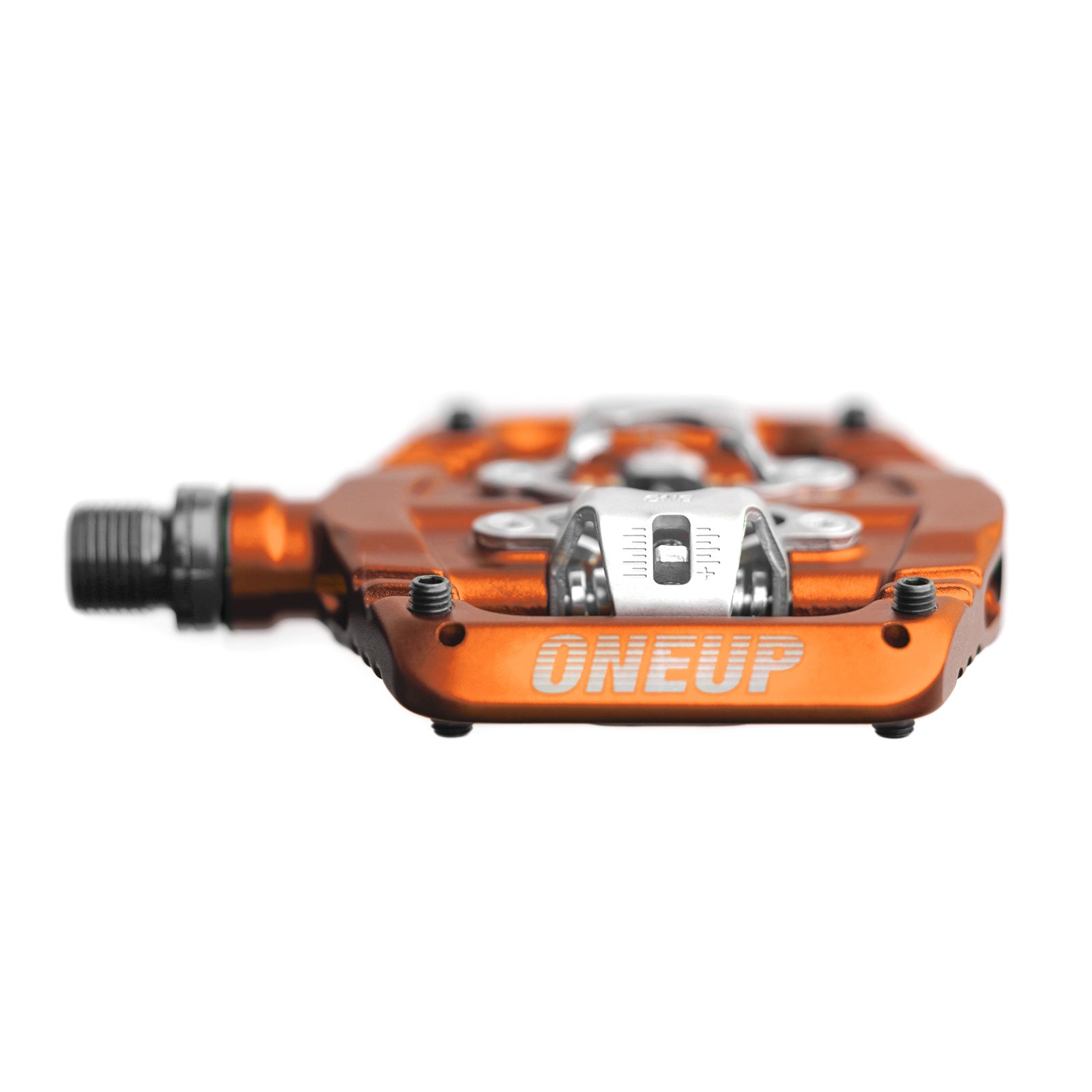 OneUp Components Clip Platform Pedals