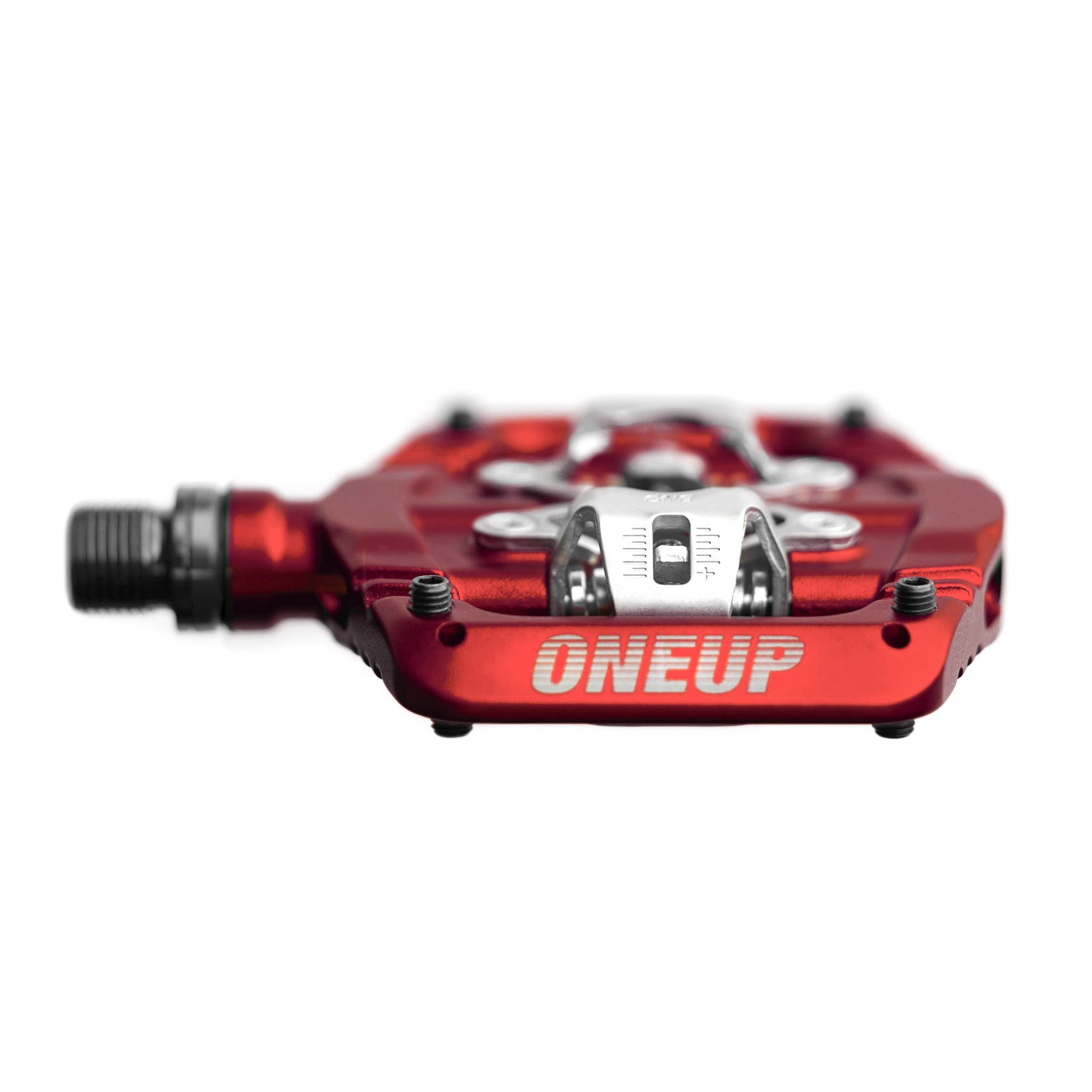 OneUp Components Clip Platform Pedals
