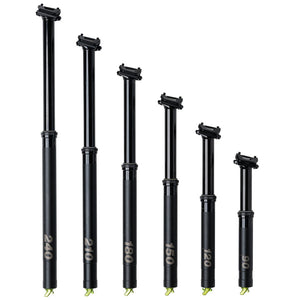 OneUp Components V3 Dropper Post