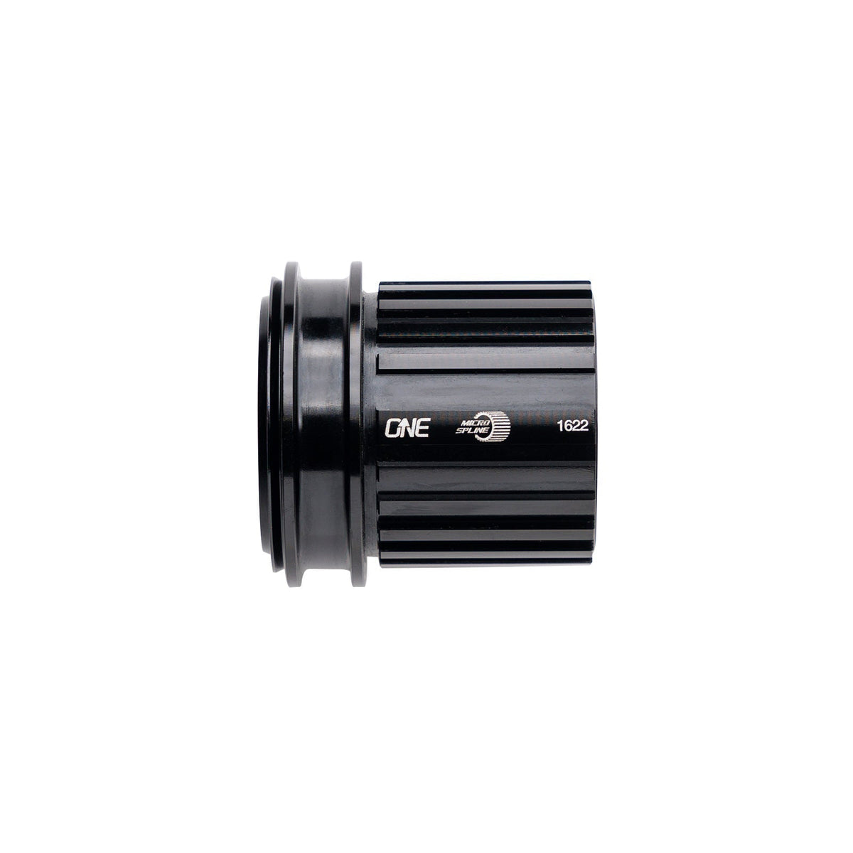 OneUp Components XDR Driver w/12x148mm End Cap
