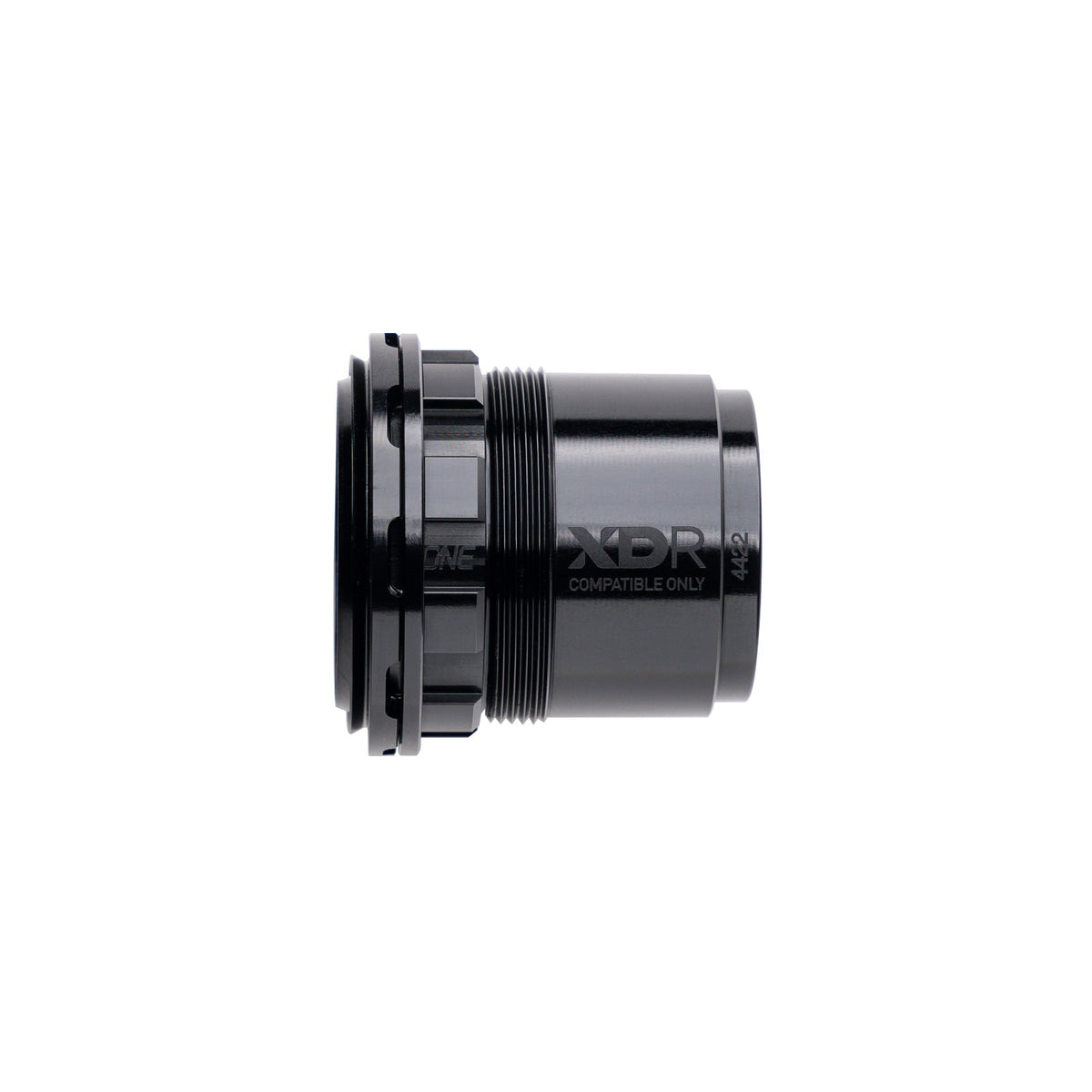 OneUp Components XDR Driver w/12x148mm End Cap