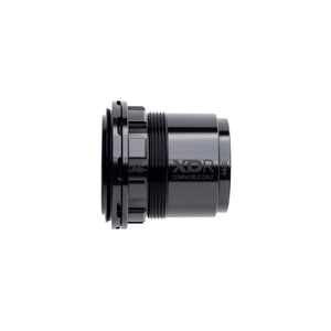 OneUp Components XDR Driver w/12x148mm End Cap
