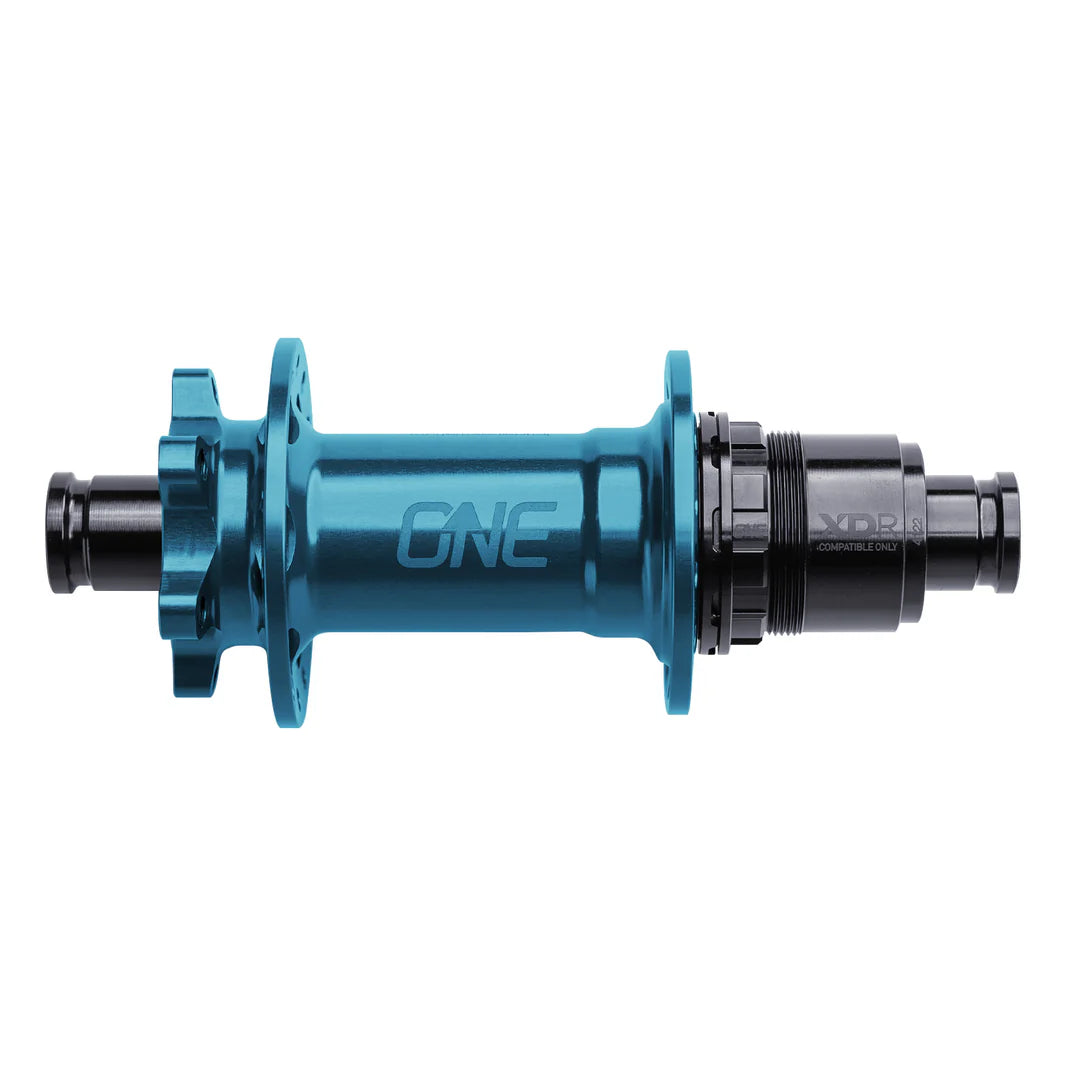 OneUp Components Boost (12x148) Rear Hub