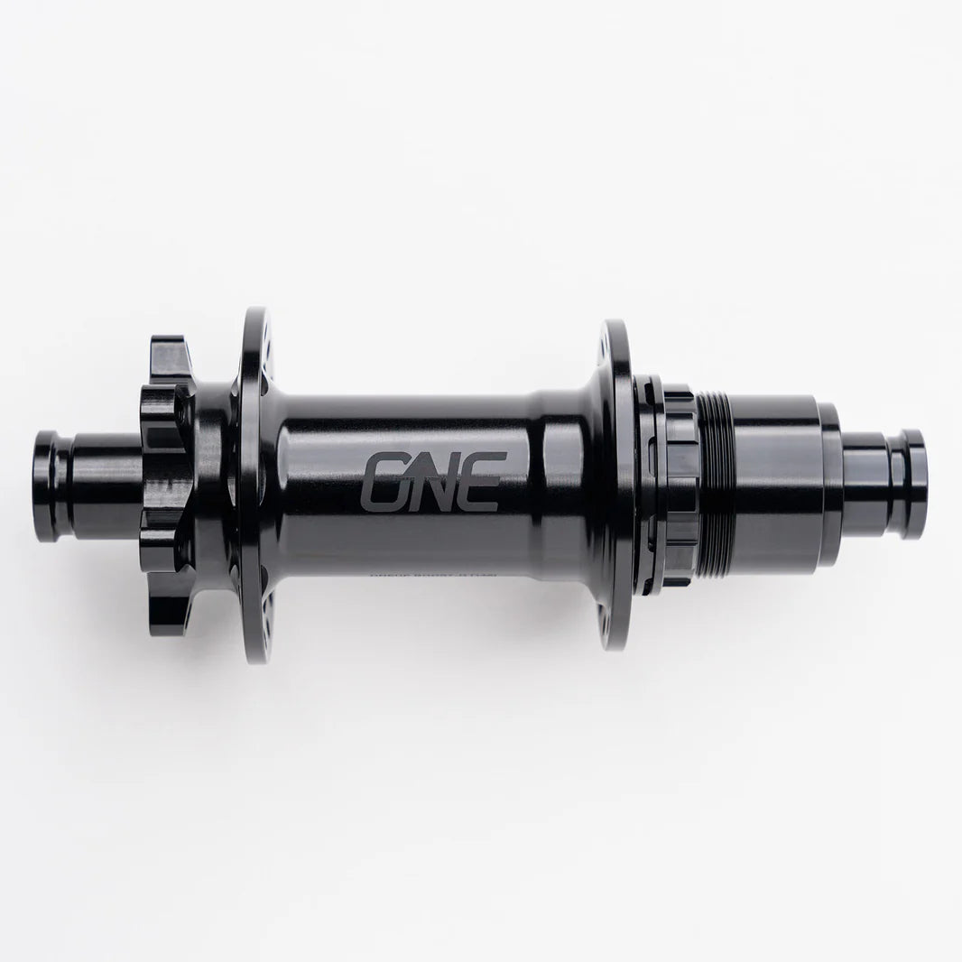 OneUp Components Boost (12x148) Rear Hub