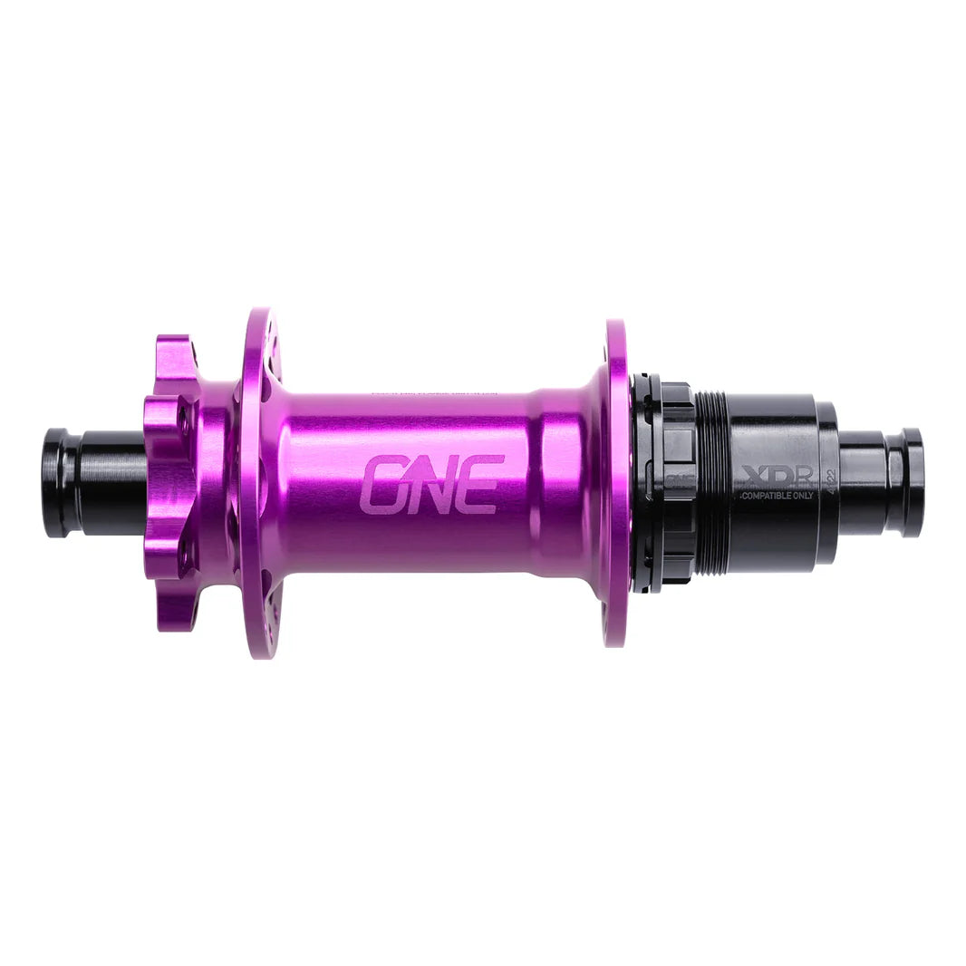 OneUp Components Boost (12x148) Rear Hub