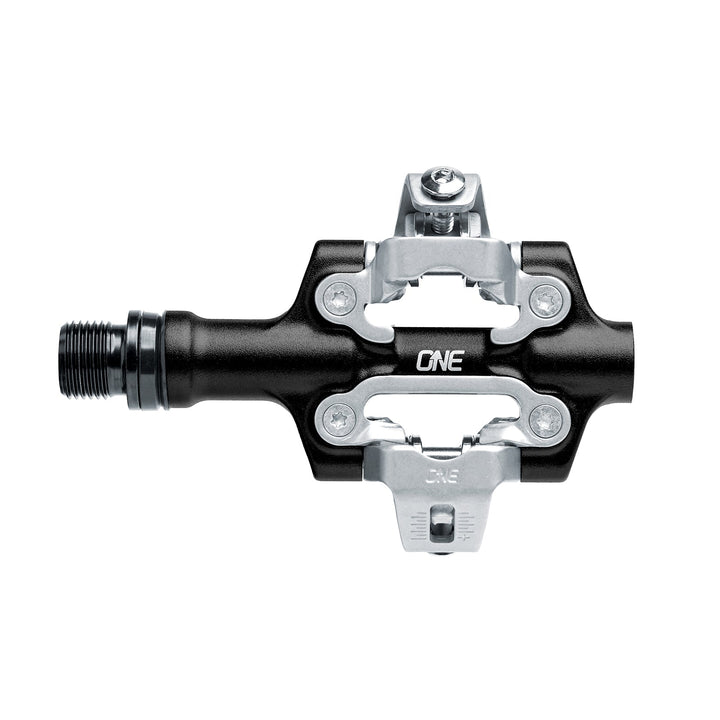 OneUp Components XC Clip Pedals