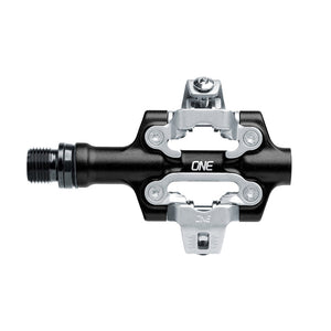 OneUp Components XC Clip Pedals