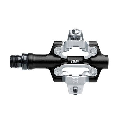 OneUp Components XC Clip Pedals