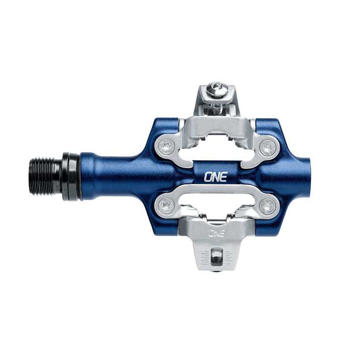 OneUp Components XC Clip Pedals