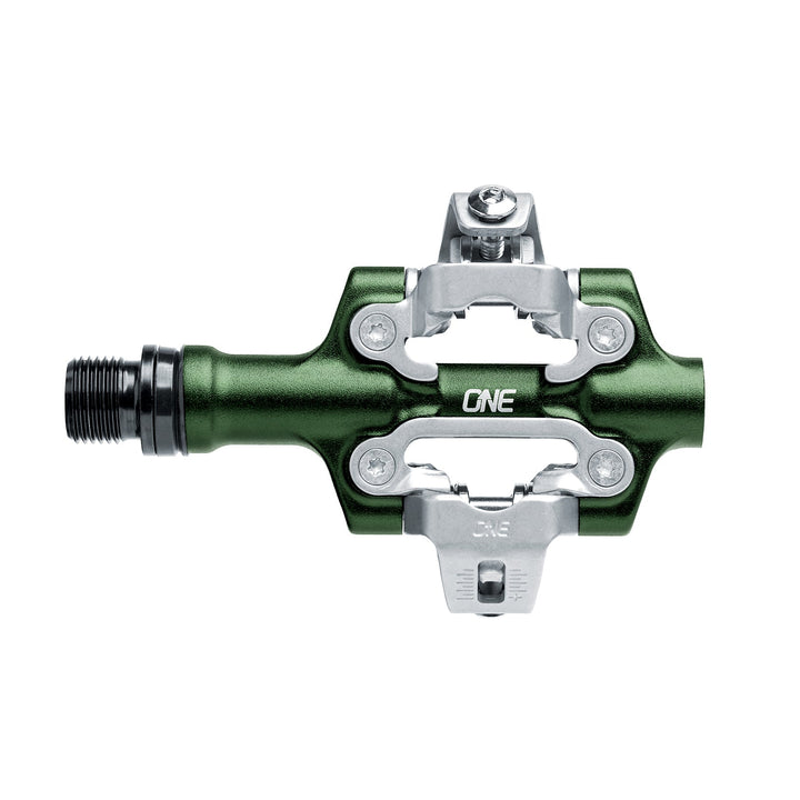 OneUp Components XC Clip Pedals