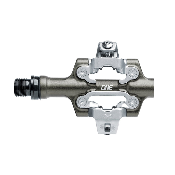 OneUp Components XC Clip Pedals